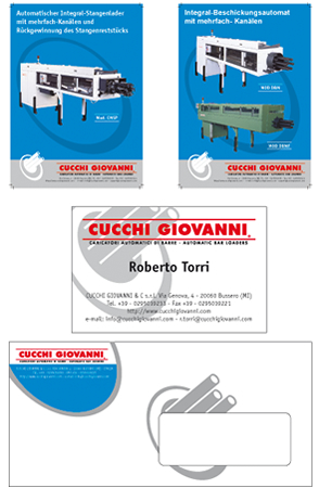 Immagine coordinata 