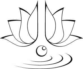 logo dosha