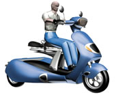 Excalibur 125