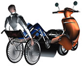 Excalibur 125