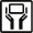 Material handling