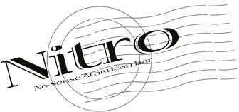logo Nitro