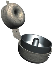 polpalegno