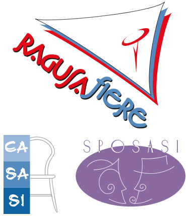 loghi ragusafiere